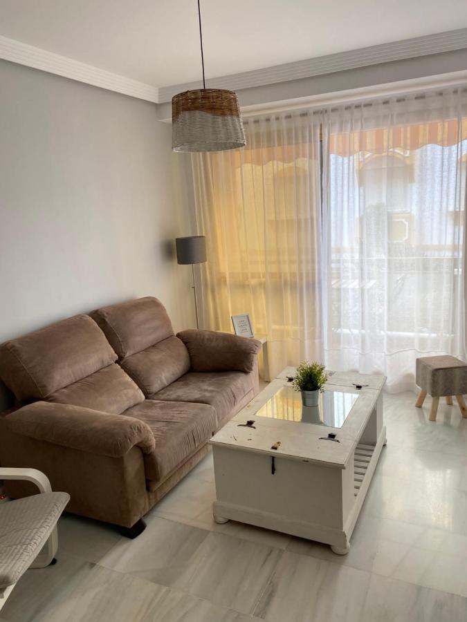 Valentunana 12 Apartamento